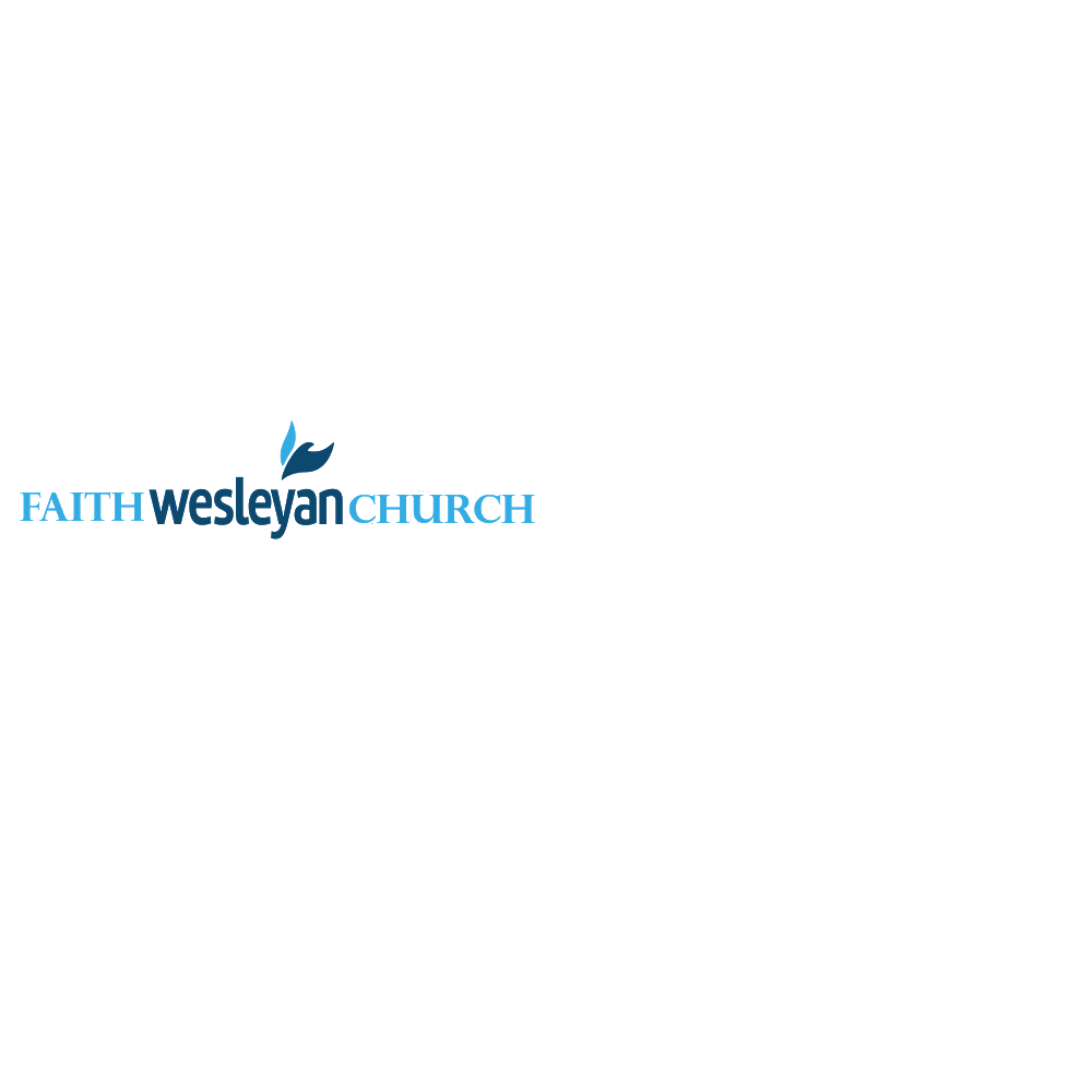 Faith Wesleyan Church | 3501 N Florida Ave, Lakeland, FL 33805, USA | Phone: (863) 686-1787