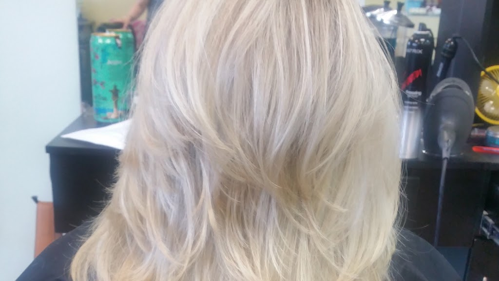 Hair by Lizettte Oglesby | 1169 E Alosta Ave, Azusa, CA 91702, USA | Phone: (626) 253-6264