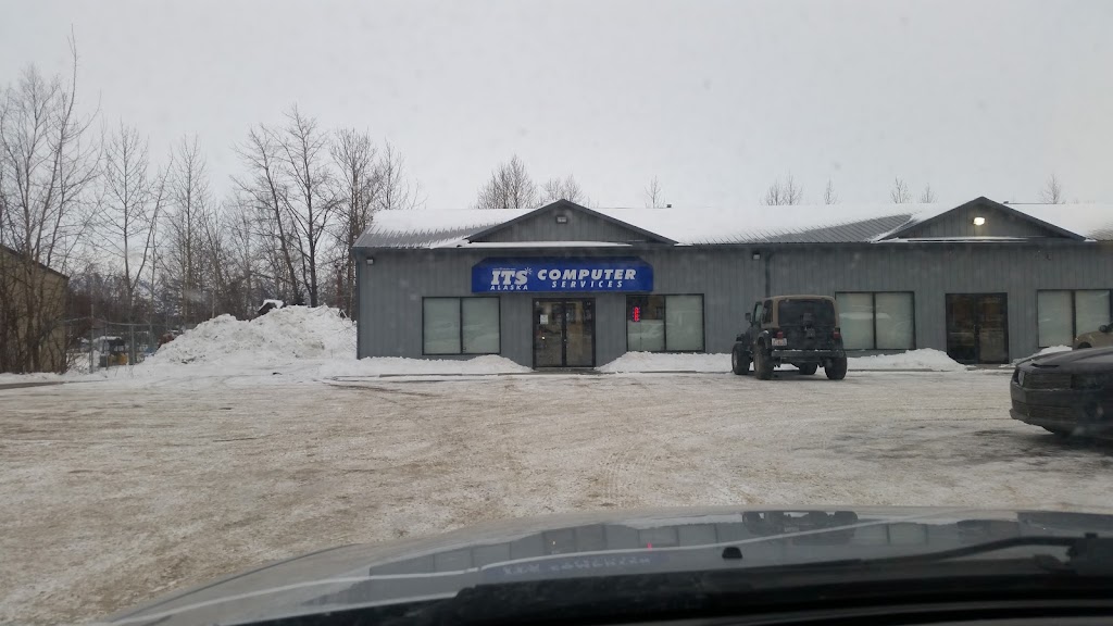 Blu Birch Spa and Salon | 3030 N Lazy Eight Ct #15, Wasilla, AK 99654, USA | Phone: (907) 373-1001 Blu Birch Spa and Salon | 3030 N Lazy Eight Ct #15, Wasilla, AK 99654, USA | Phone: (907) 373-1001