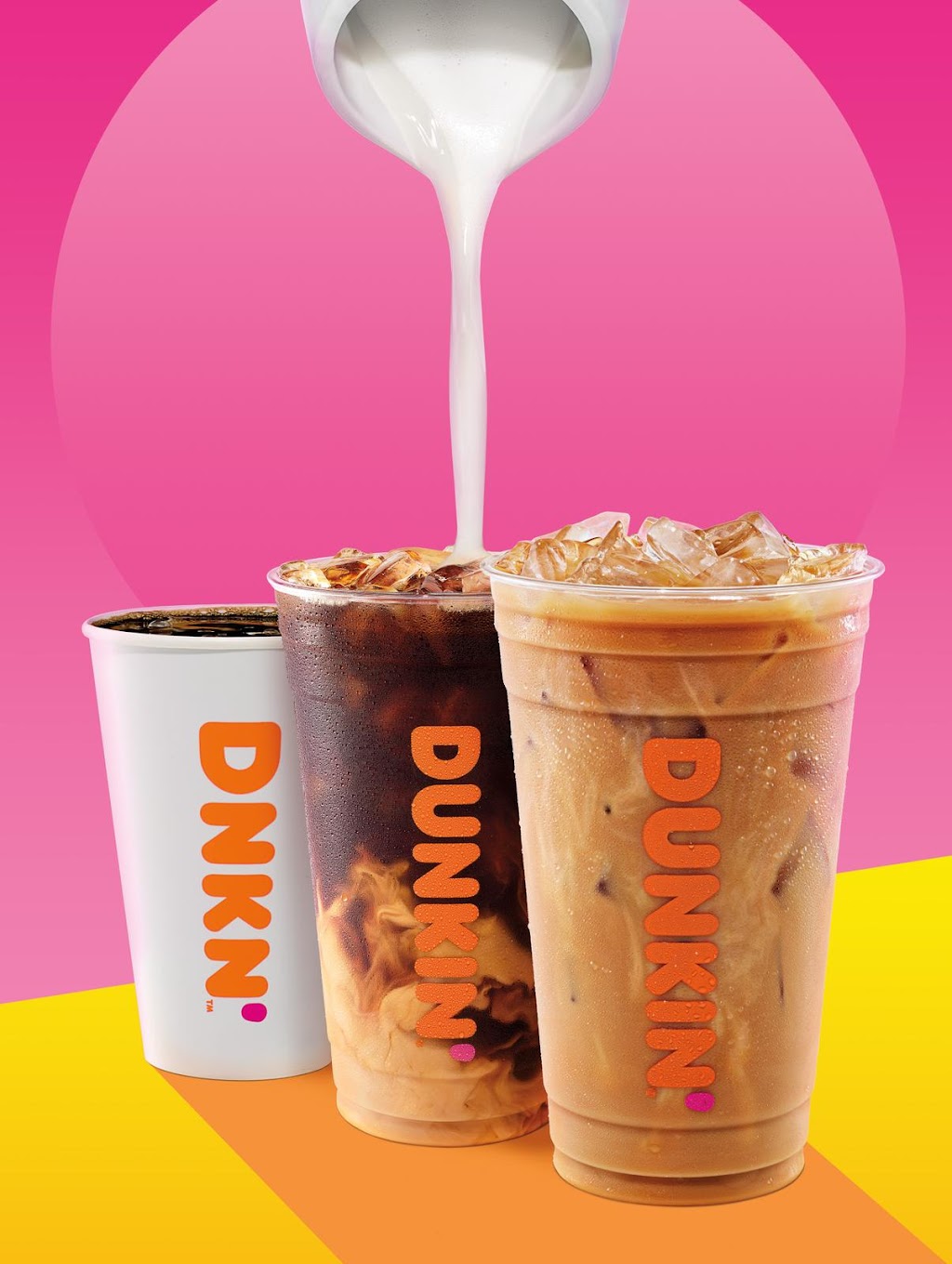 CIRCLE K 05786 | 5793 Alton Pkwy, Irvine, CA 92618, USA | Phone: (949) 653-0597
