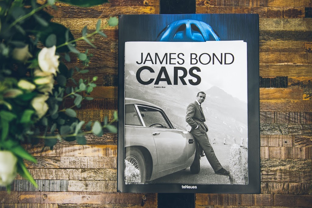 Brentwood MD | 317 Seven Springs Way UNIT 205, Brentwood, TN 37027, USA | Phone: (615) 678-4638