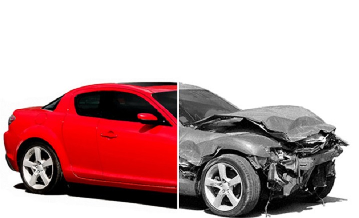 Impressive Auto Body & Paint Inc. | 345 N Pioneer Ave, Woodland, CA 95776, USA | Phone: (530) 661-6244