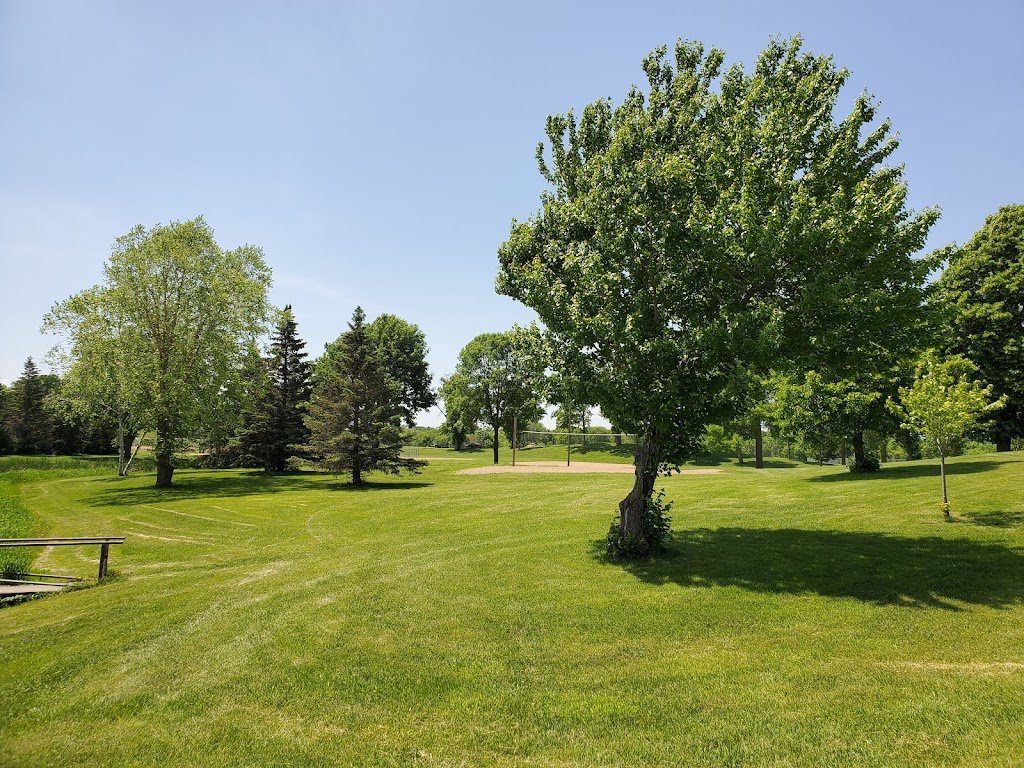 Corcoran Community Park Playground | 20301 Co Rd, Corcoran, MN 55340, USA | Phone: (763) 400-7034