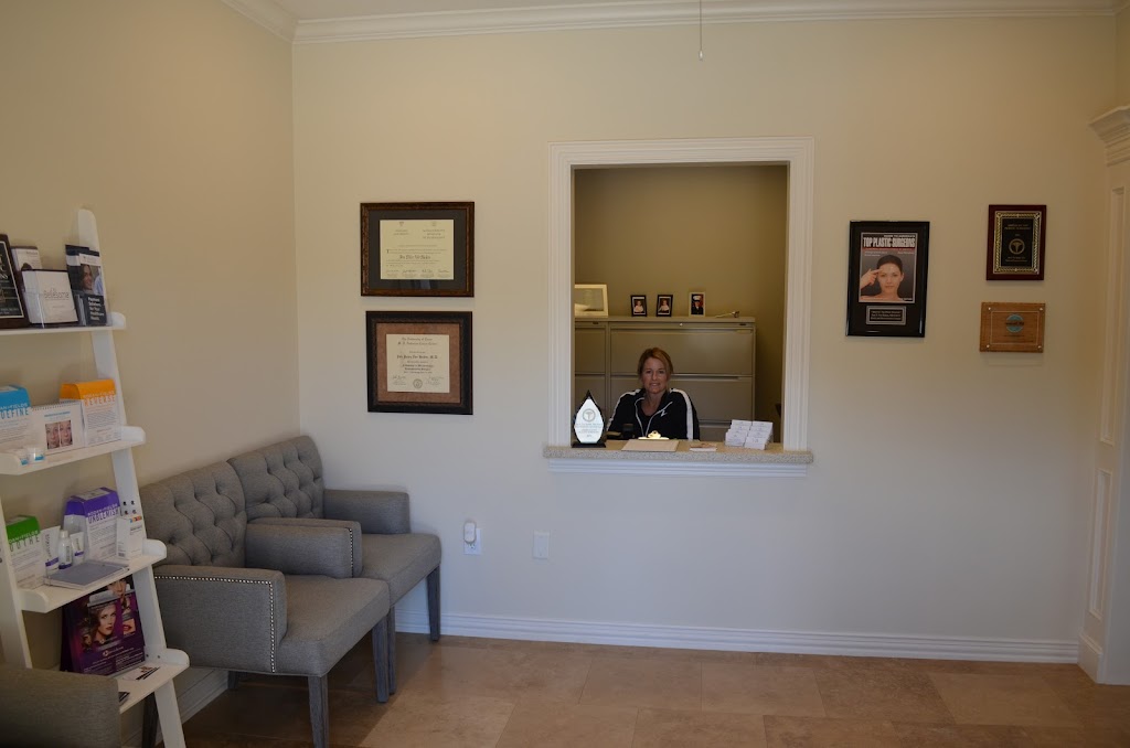 Ver Halen Aesthetics and Plastic Surgery | 7167 Colleyville Blvd #102, Colleyville, TX 76034 | Phone: (817) 484-0169