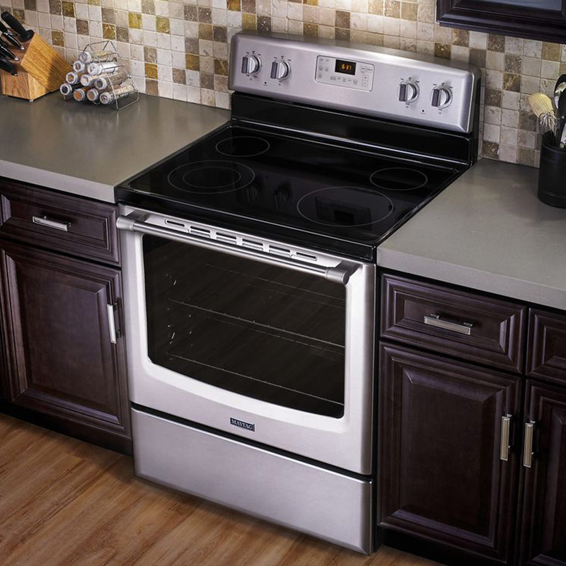 Rent One | 924 Carlyle Ave, Belleville, IL 62221, USA | Phone: (618) 233-7777