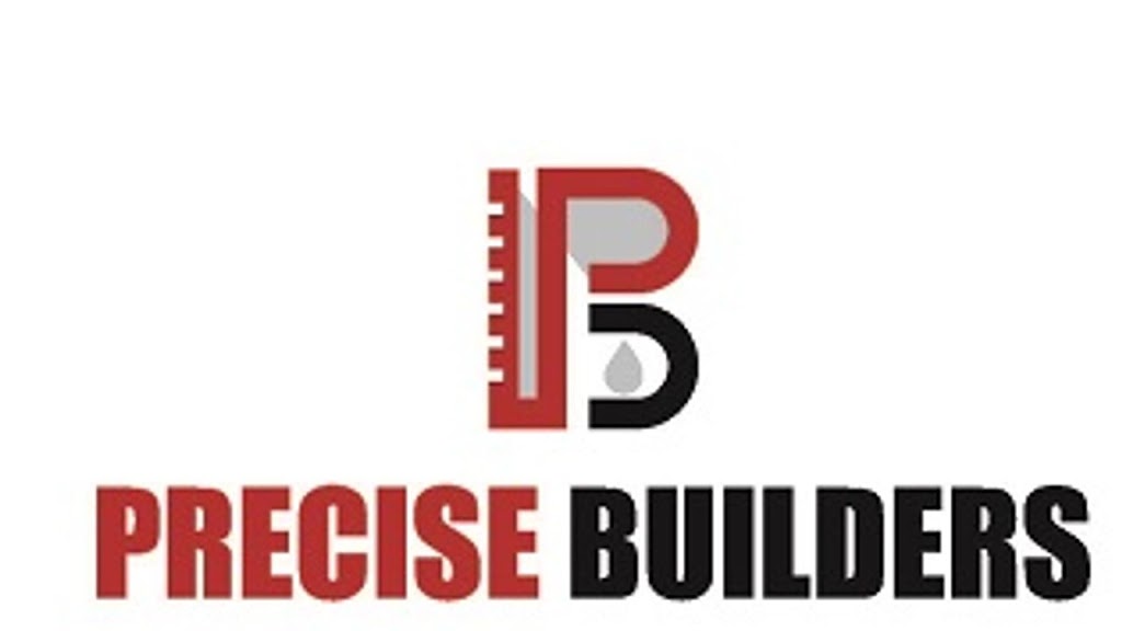 PRECISE BUILDERS LLC | 15530 Middlebelt Rd, Livonia, MI 48154, USA | Phone: (248) 480-7181