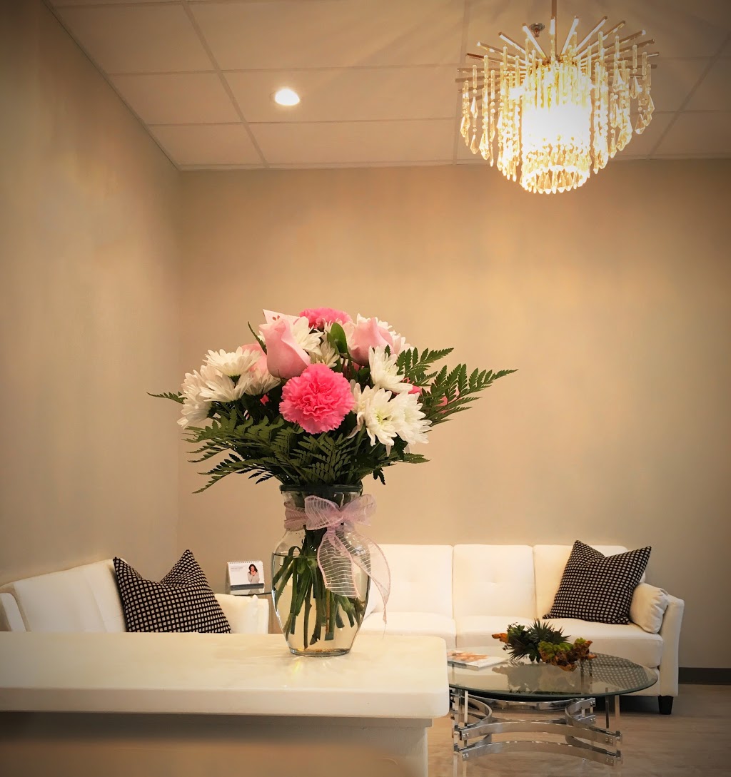 LUXE Medical Spa | 5285 Independence Pkwy #300, Frisco, TX 75035, USA | Phone: (469) 306-4516