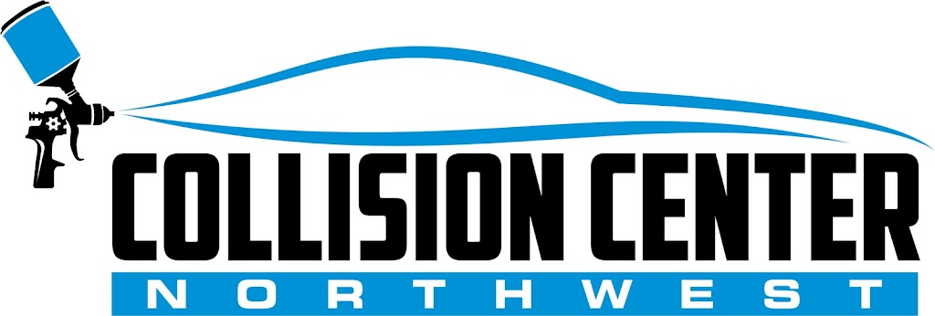 Collision Center Northwest | 3801 20th St E, Fife, WA 98424, USA | Phone: (253) 650-1200