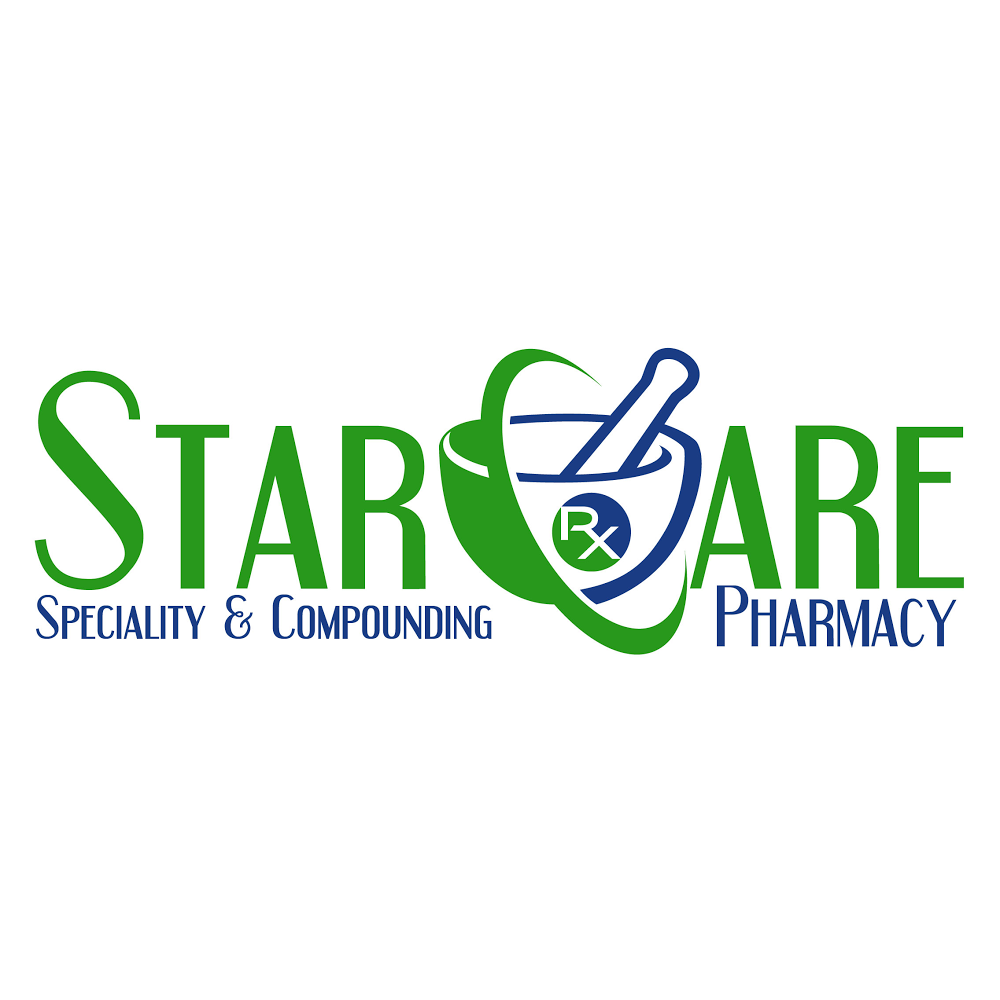 StarCare Pharmacy | 321 N Preston Rd STE B, Prosper, TX 75078, USA | Phone: (972) 347-6331