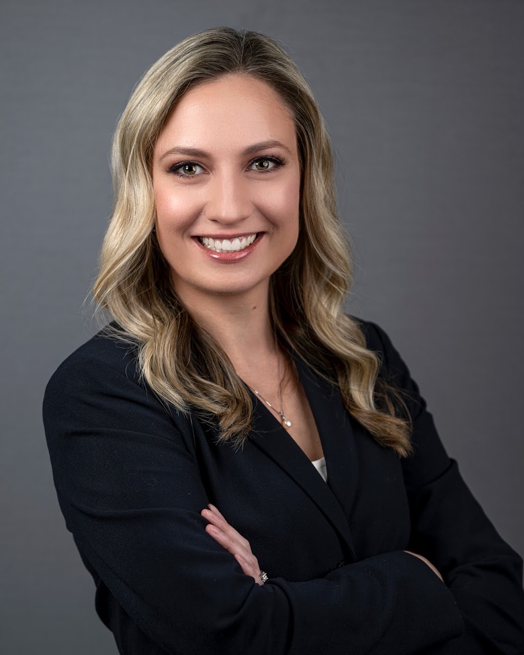 Anna Wojcik-Stepien, DPM | 57 US-46 Suite 106, Hackettstown, NJ 07840, USA | Phone: (908) 441-8288