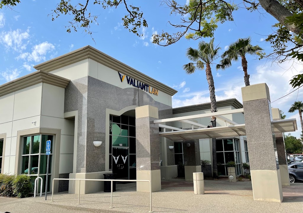 Valiant Law | 800 Ferrari Ln Suite 100, Ontario, CA 91764, USA | Phone: (909) 677-2270