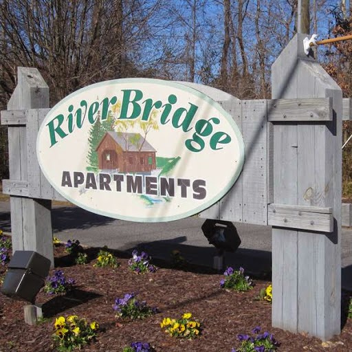 River Bridge Apartments | 300 Bridge Ct, Camden, NC 27921, USA | Phone: (252) 337-7368