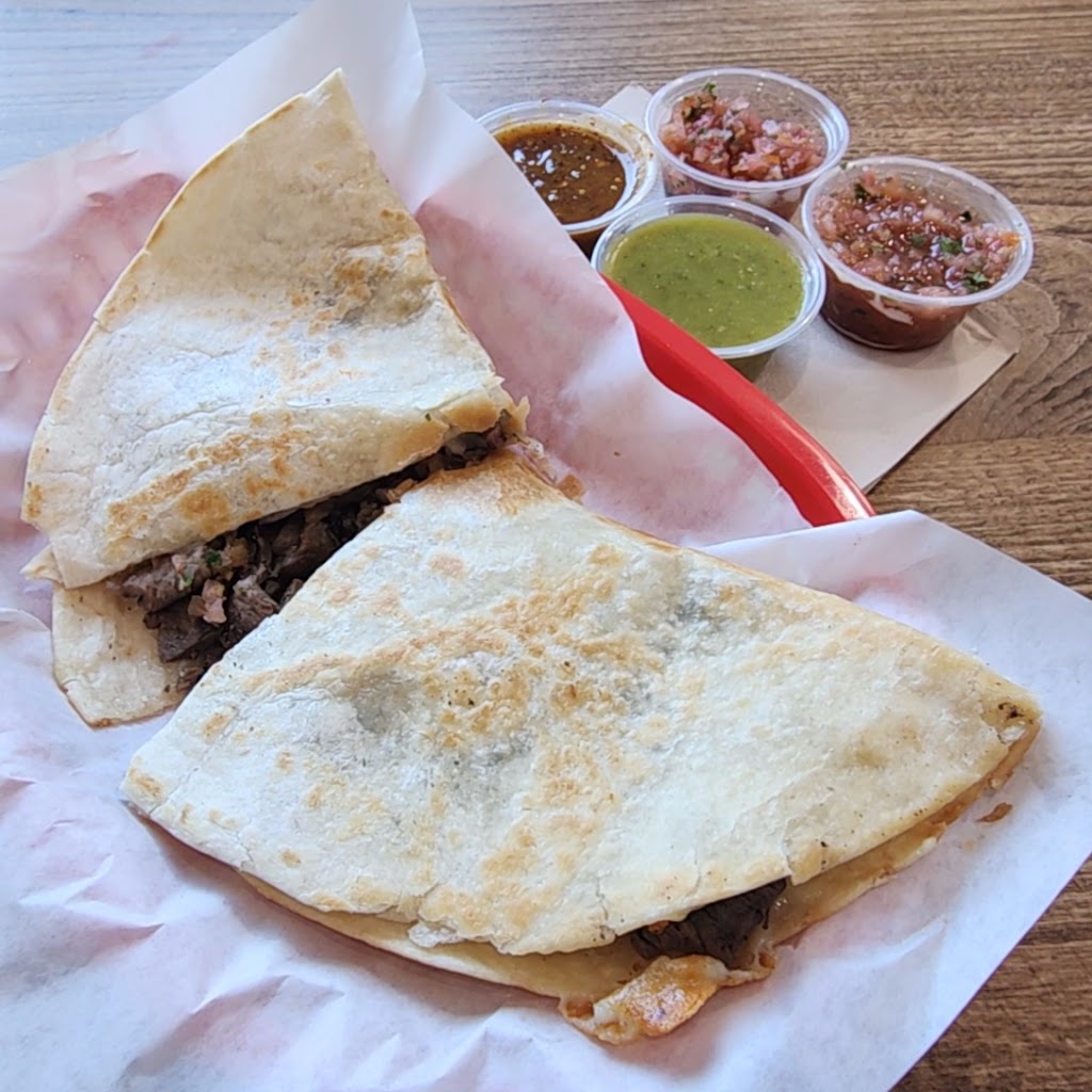 Super Taqueria | 15840 Monterey Hwy, Morgan Hill, CA 95037 | Phone: (408) 778-3730