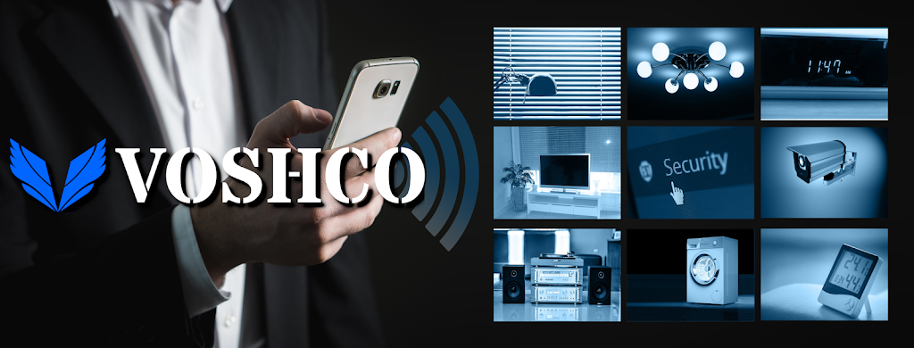 VOSHCO | 14422 Shoreside Way 111 STE110, Winter Garden, FL 34787, USA | Phone: (971) 867-4261 VOSHCO | 14422 Shoreside Way 111 STE110, Winter Garden, FL 34787, USA | Phone: (971) 867-4261