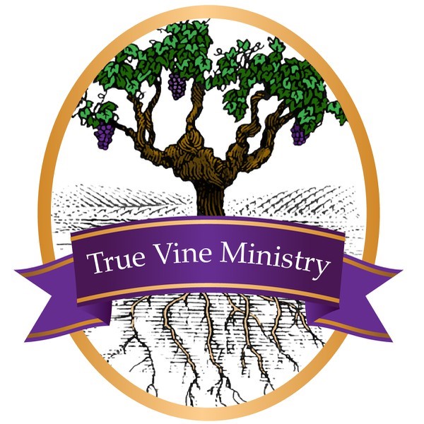True Vine Ministry | 44000 Willow Rd, Belleville, MI 48111, USA | Phone: (734) 270-2173