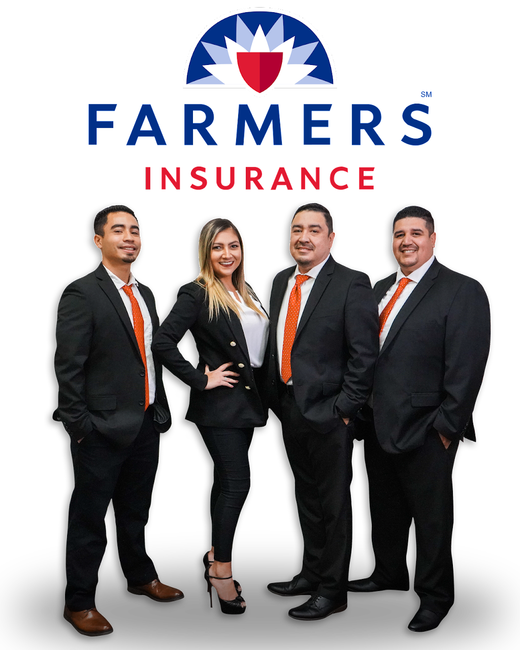 Farmers Insurance - Escobedo Insurance Agency Inc. | 3333 Central Ave Ste B, Riverside, CA 92506, USA | Phone: (951) 213-4860