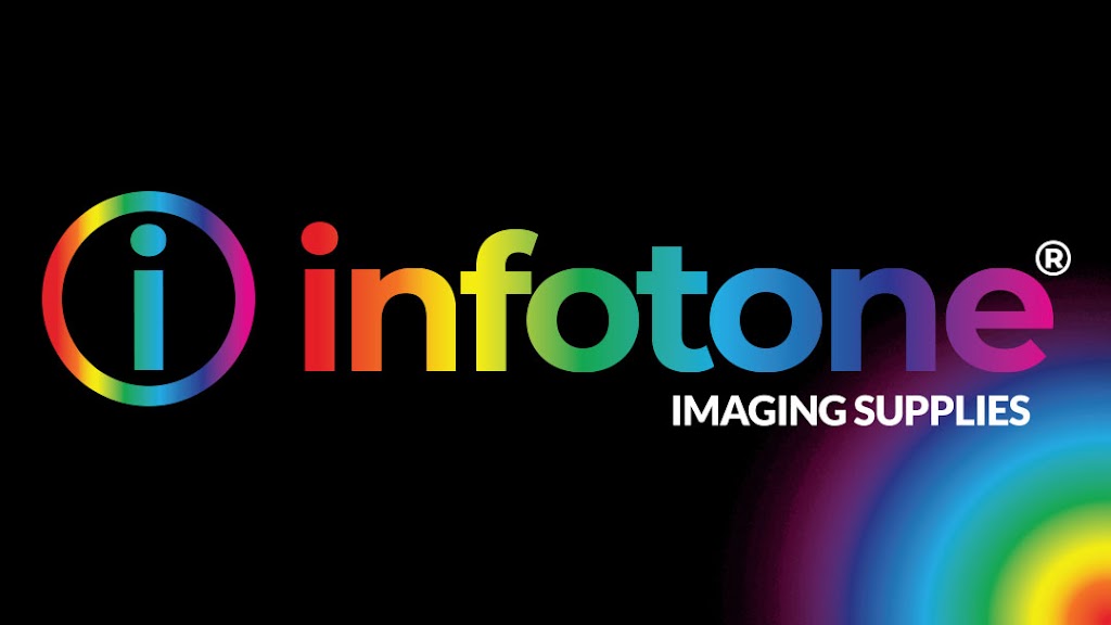 Infotone Imaging Supplies LLC | 7667 Currency Dr, Orlando, FL 32809, USA | Phone: (407) 317-6030