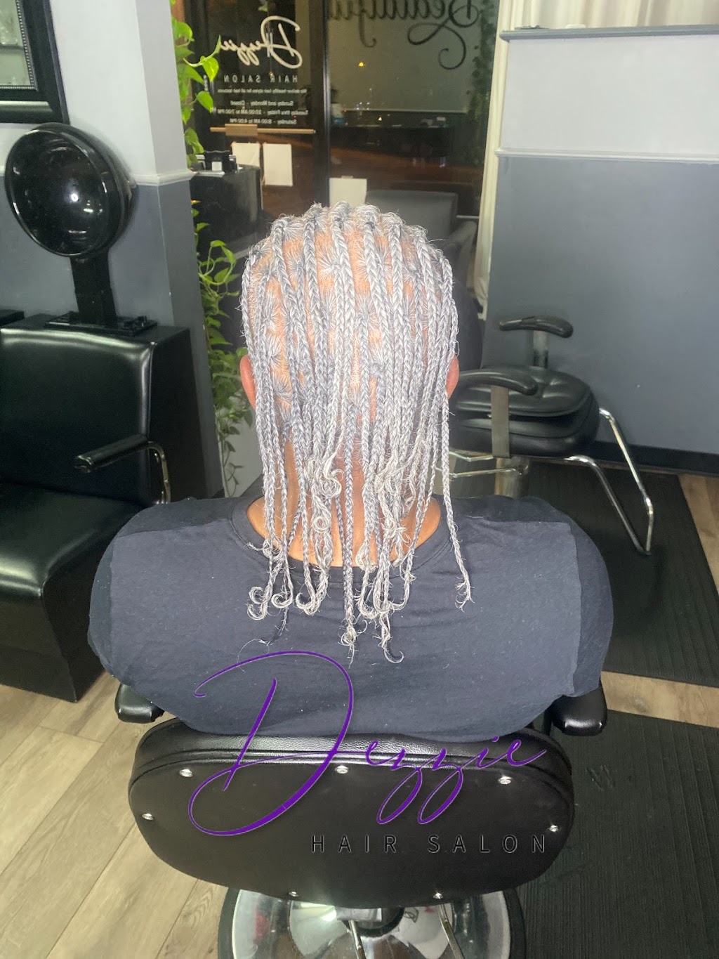 Dezzie Hair Salon | Suite E 30087, 7185 Rockbridge Rd SW, Stone Mountain, GA 30087, USA | Phone: (770) 469-2777