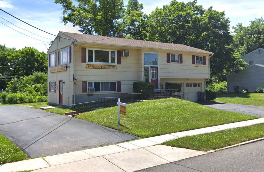 Barrood Real Estate | 700 Easton Ave, Somerset, NJ 08873, USA | Phone: (732) 846-1661