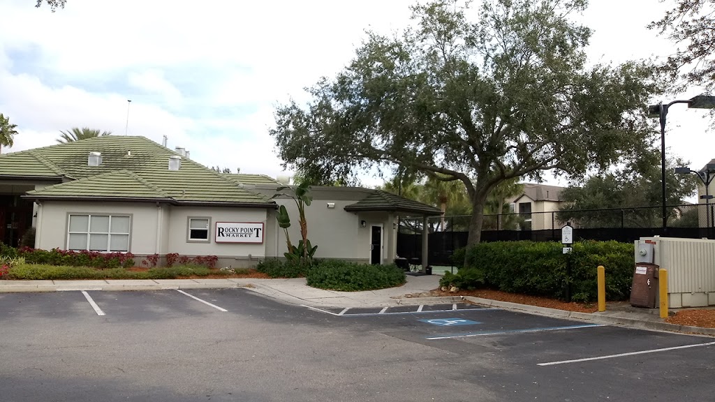 Rocky Point Market | 3103 N Rocky Point Dr, Tampa, FL 33607, USA | Phone: (813) 289-8111