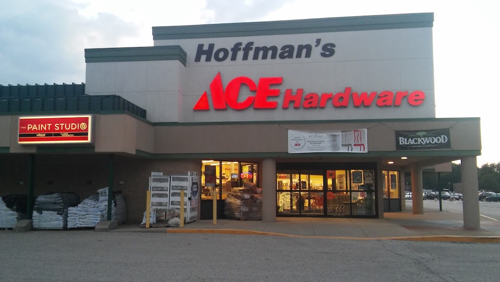 E&H Ace Hardware | 2420 Wedgewood Dr, Akron, OH 44312, USA | Phone: (330) 733-9813