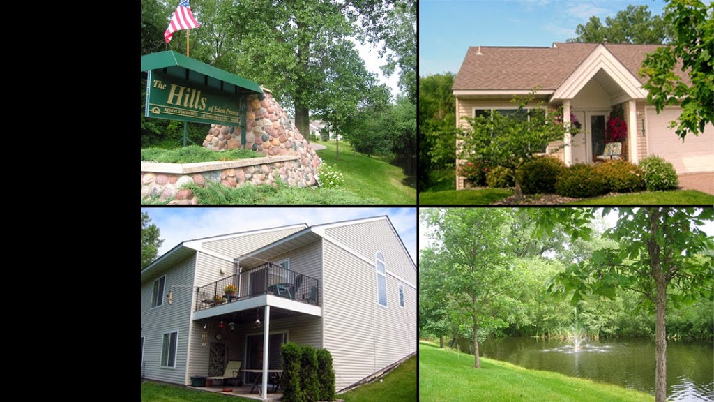 Hills of Eden Prairie Rental | 7000 Meg Grace Ln, Eden Prairie, MN 55344, USA | Phone: (952) 941-2230