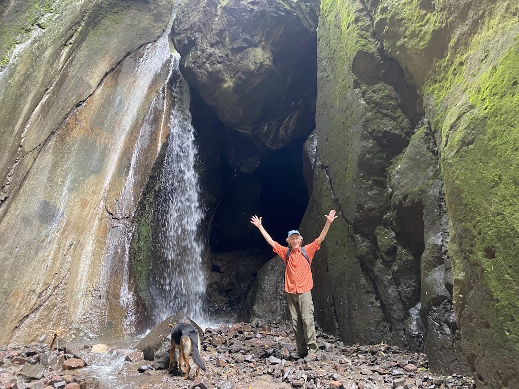 Khalsa Healing Arts and Yoga Center, Inc. | 90 W Afton Ave, Yardley, PA 19067, USA | Phone: (215) 321-0305