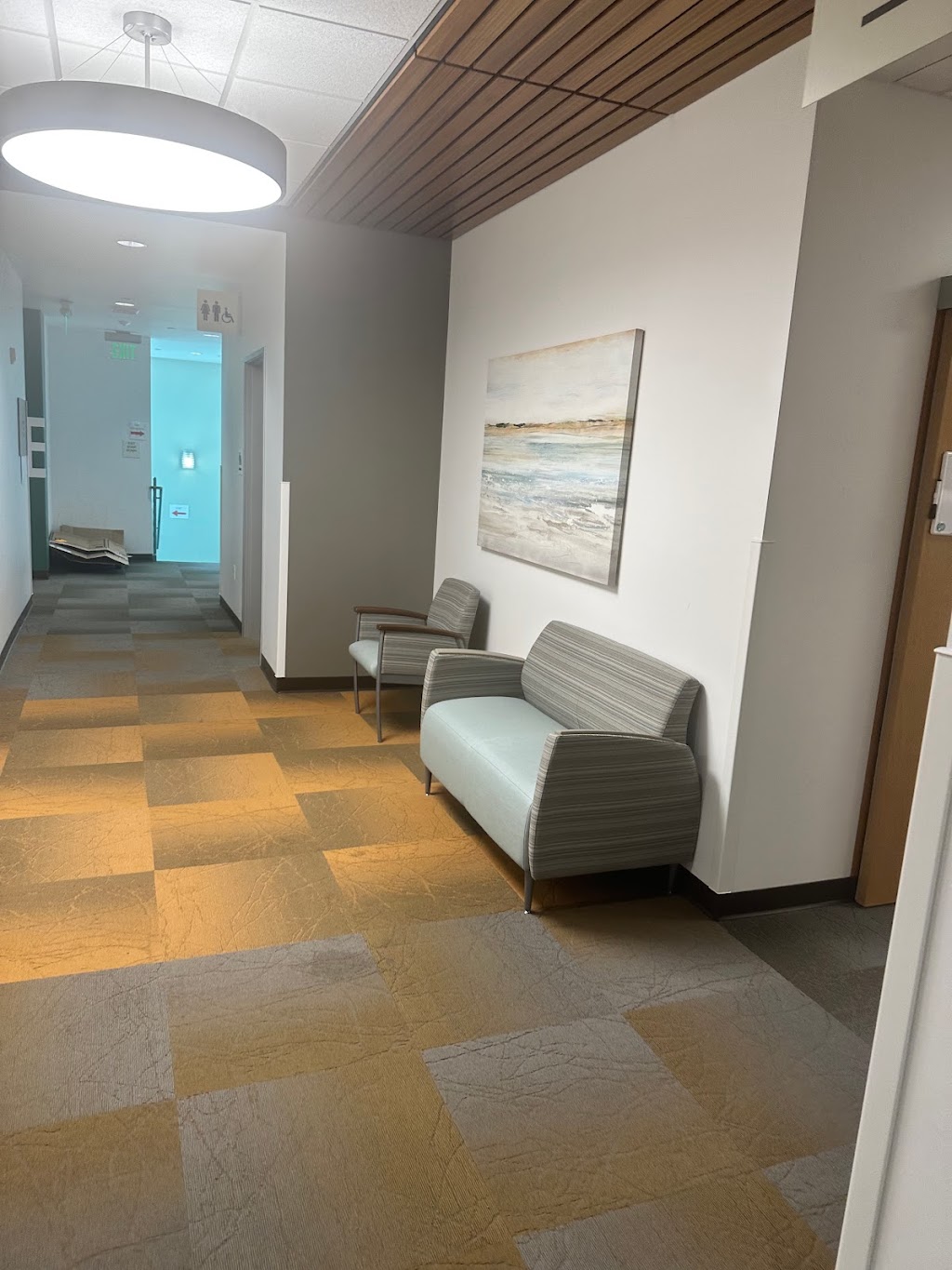 Sutter Urgent Care - Antioch | 4053 Lone Tree Wy #101, Antioch, CA 94509, USA | Phone: (925) 756-3499