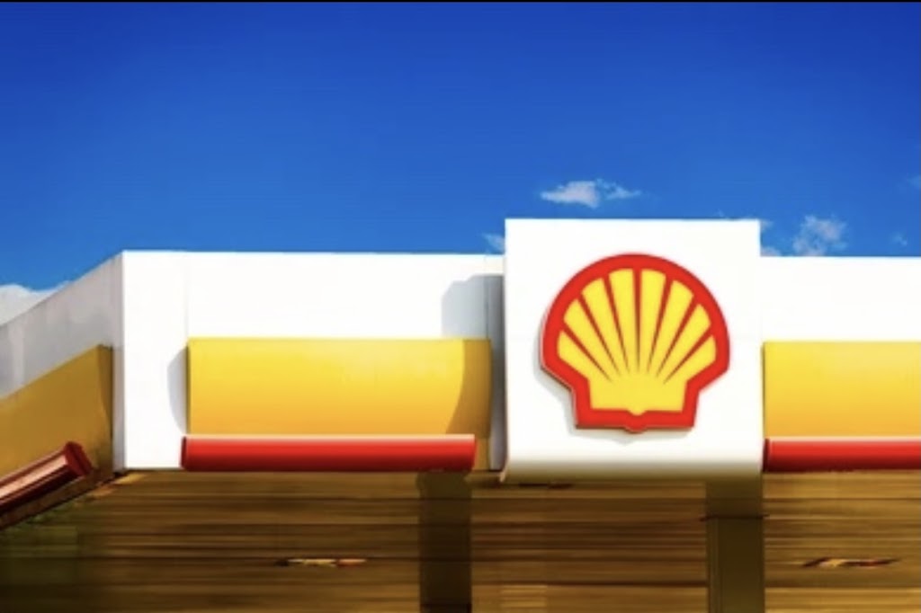 Shell | 5684 Highland Rd, Waterford Twp, MI 48327, USA | Phone: (248) 673-5555