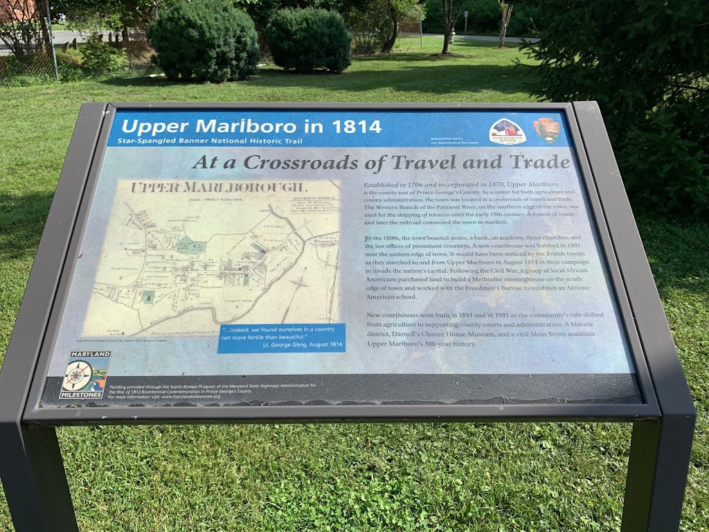 Upper Marlboro Town Hall | 14211 School Ln, Upper Marlboro, MD 20772, USA | Phone: (301) 627-6905 Upper Marlboro Town Hall | 14211 School Ln, Upper Marlboro, MD 20772, USA | Phone: (301) 627-6905