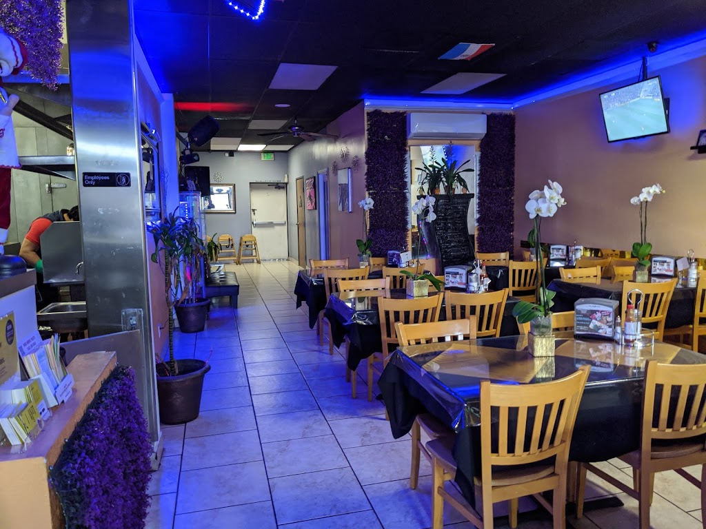 Mi Bandera Pupusería & Restaurante | 3419 San Pedro St, Los Angeles, CA 90011, USA | Phone: (323) 676-9022