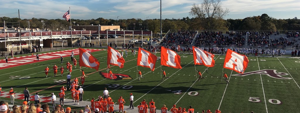 Celina ISD Athletics Department | 503 E Pecan St Building D, Celina, TX 75009, USA | Phone: (469) 742-9120