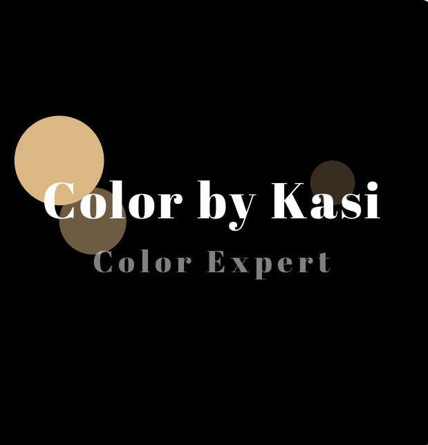 Color by Kasi (inside Able Hair Studio) | 45 Darbys Crossing Dr, Hiram, GA 30141, USA | Phone: (770) 597-1925