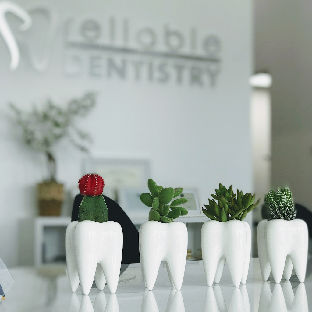 Reliable Dentistry | 5228 Sycamore School Rd #108, Fort Worth, TX 76123, USA | Phone: (817) 900-9115