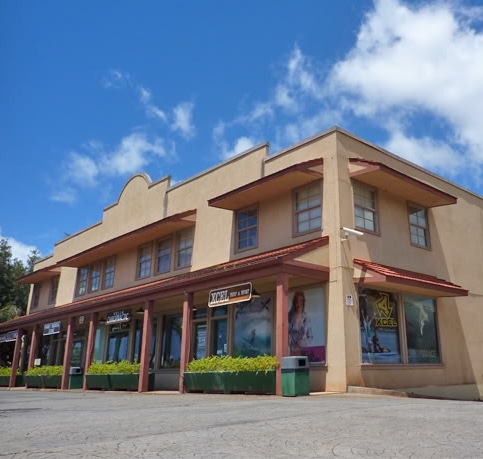 Sunset Homes | 66-590 Kamehameha Hwy #2c, Haleiwa, HI 96712, USA | Phone: (808) 637-2400