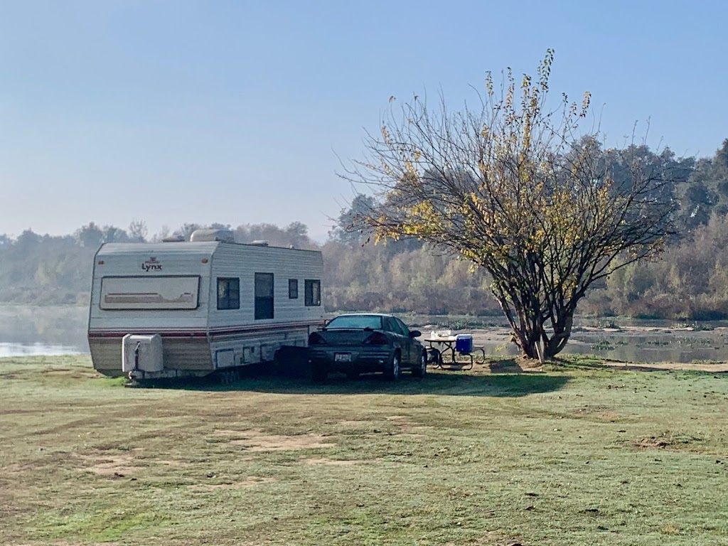 Two Rivers RV Park | 31021 2 Rivers Rd, Manteca, CA 95337 | Phone: (209) 823-8434