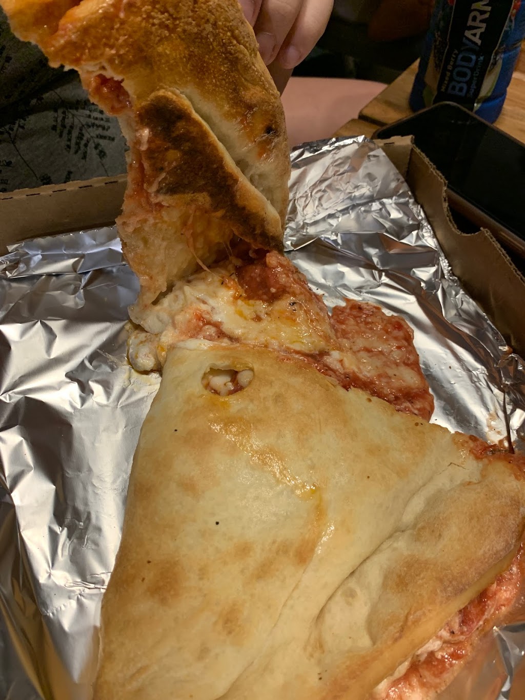 Garden Pizza | 781 S Cotton Ln, Goodyear, AZ 85338, USA | Phone: (623) 925-9595 Garden Pizza | 781 S Cotton Ln, Goodyear, AZ 85338, USA | Phone: (623) 925-9595