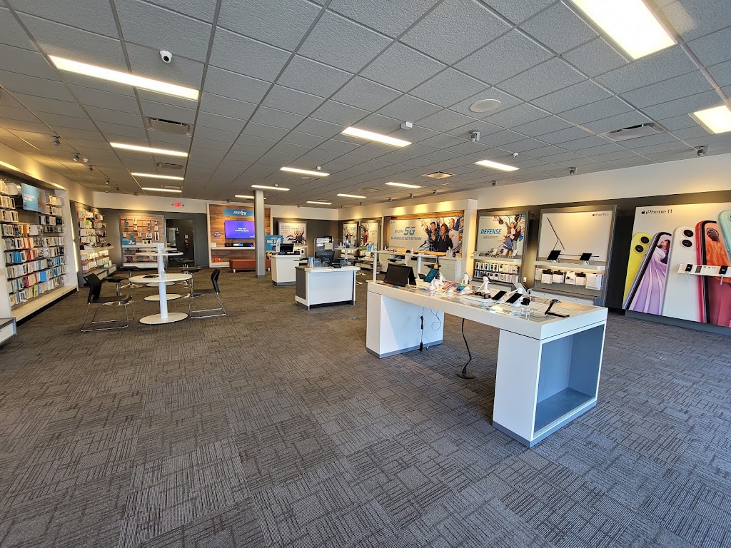 AT&T Store | 1160 Old Peachtree Rd NW Suite E, Duluth, GA 30097 | Phone: (678) 575-4545