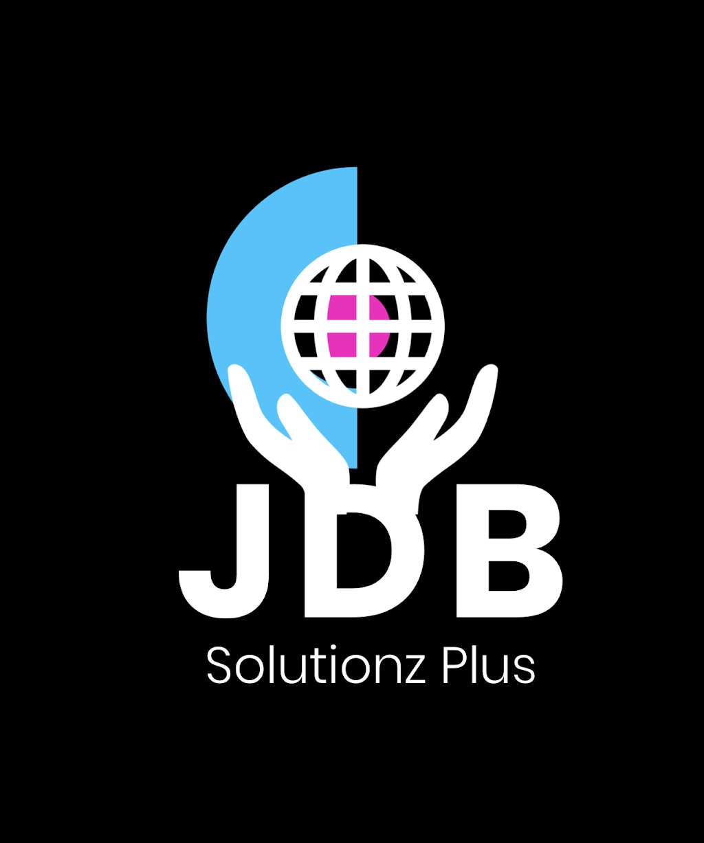 JDB Solutionz plus LLC. | 141 LA-22, Madisonville, LA 70447, USA | Phone: (985) 516-0875