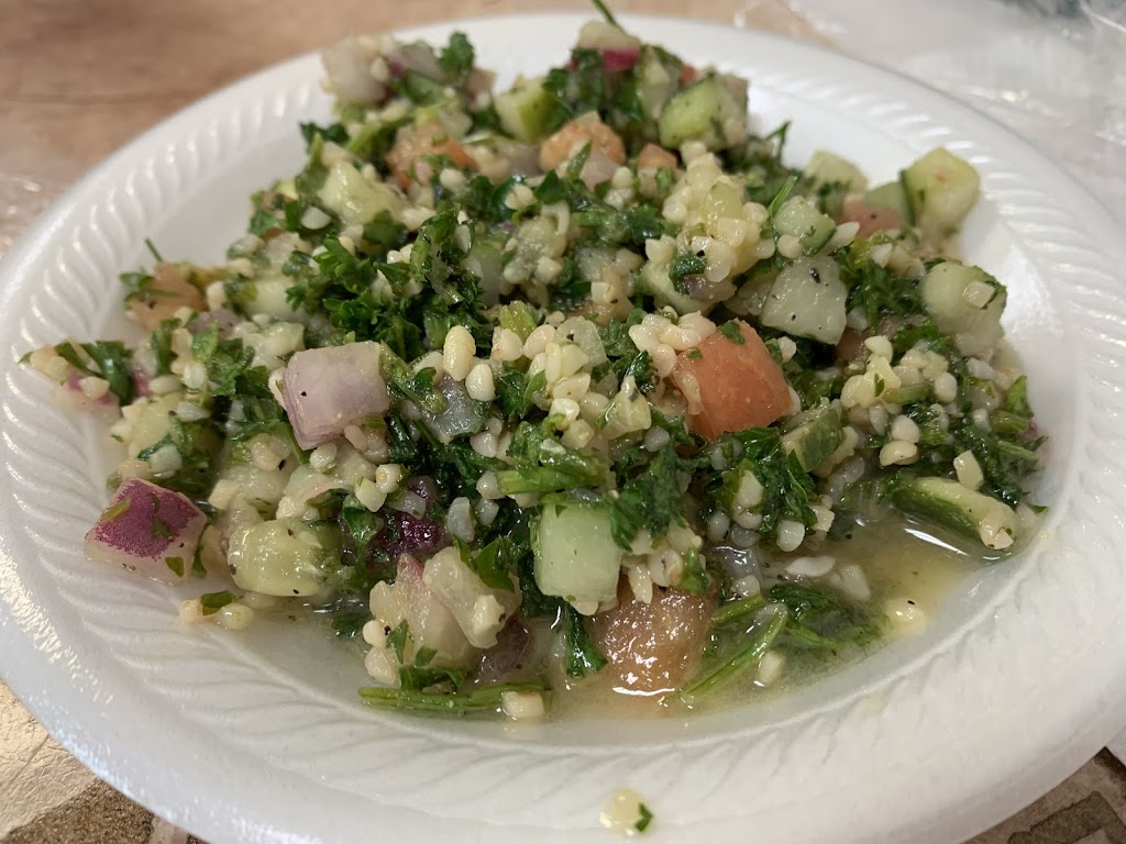 Greek Basma | 7280 GB Alford Hwy, Holly Springs, NC 27540, USA | Phone: (919) 285-0808