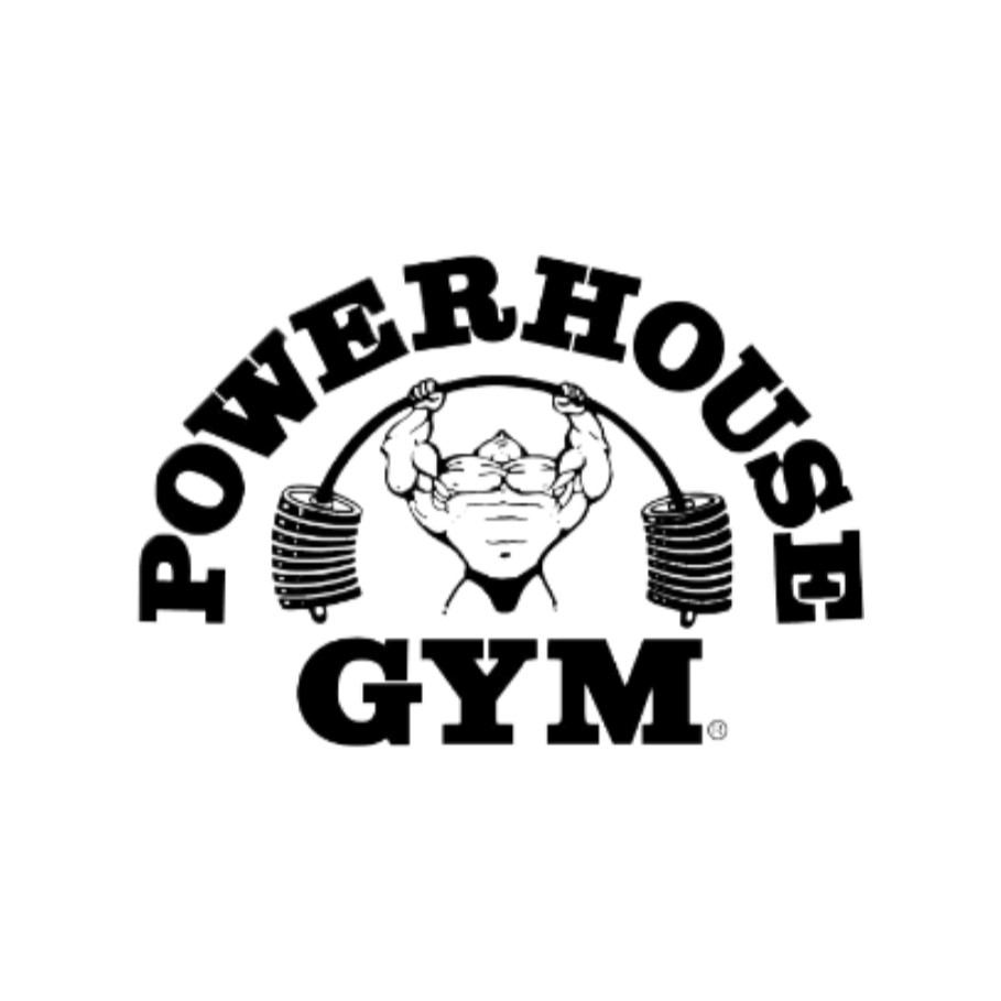Powerhouse Gym Monroe | 54 NY-17M, Harriman, NY 10926, USA | Phone: (845) 783-0909