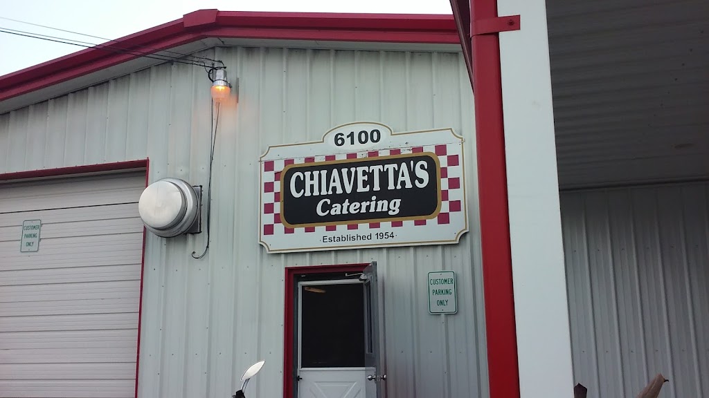 Chiavettas Barbeque | 6100 Fisk Rd, Lockport, NY 14094, USA | Phone: (716) 625-9503