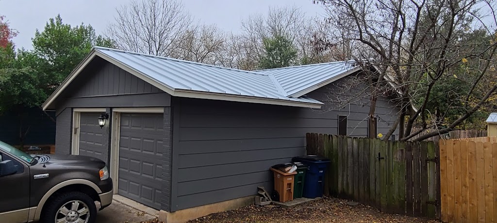 Elgin Roofing Company | Bill Sprauer Roofing | 331 Gruetzner Ln, Elgin, TX 78621, USA | Phone: (737) 703-6290