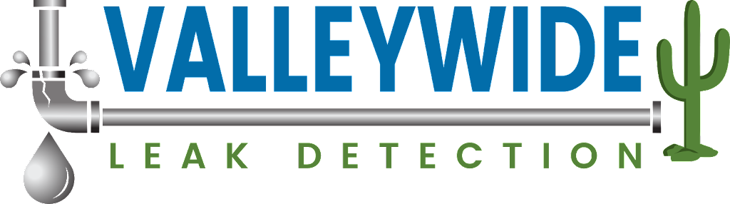 Valleywide Leak Detection | 7739 E Broadway Blvd Suite 185, Tucson, AZ 85710, USA | Phone: (520) 333-6534