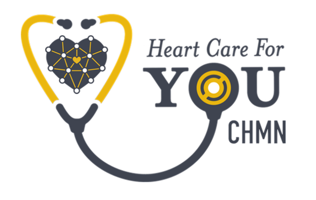 Heart Care For You, P.C.: Duncan Phillip B MD | 1720 E Hundred Rd #101, Chester, VA 23836, USA | Phone: (804) 530-5178