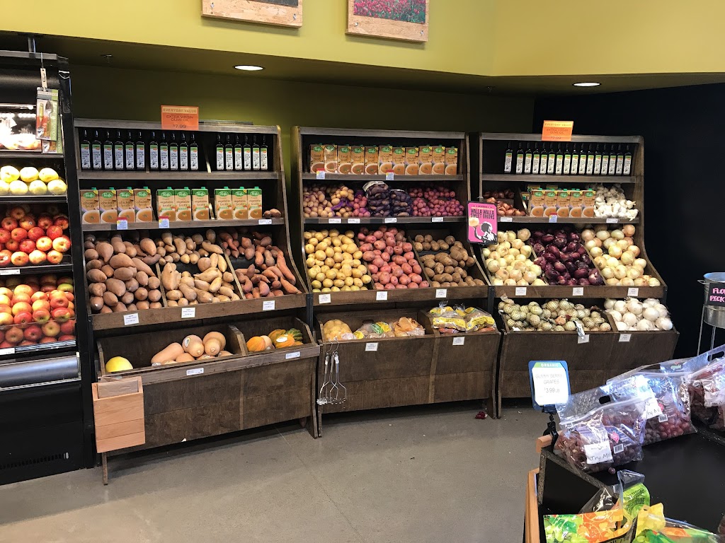 New Seasons Market - Nyberg Rivers | 7703 SW Nyberg St, Tualatin, OR 97062, USA | Phone: (503) 692-3535