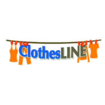 Clothesline Dry Cleaning | 55 Kinderkamack Rd, River Edge, NJ 07661, USA | Phone: (201) 489-5737