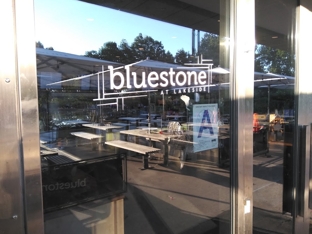 Bluestone | 171 East Dr, Brooklyn, NY 11225, USA | Phone: (718) 462-0065