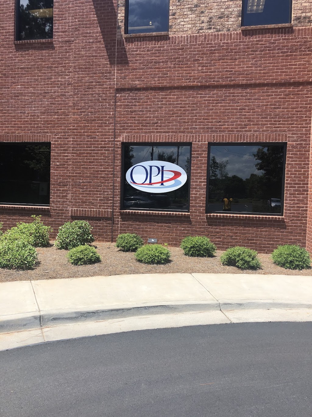 OPI - Outpatient Imaging Fayetteville | 1233 GA-54 #110, Fayetteville, GA 30214, USA | Phone: (404) 225-5674