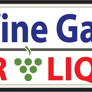 NJ Wine Gallery | 294 Brick Blvd, Brick Township, NJ 08723, USA | Phone: (732) 920-2570